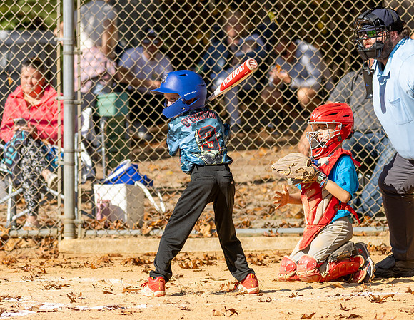2024_10_26 - Game 1-92