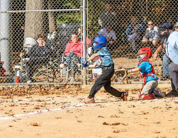 2024_10_26 - Game 1-97
