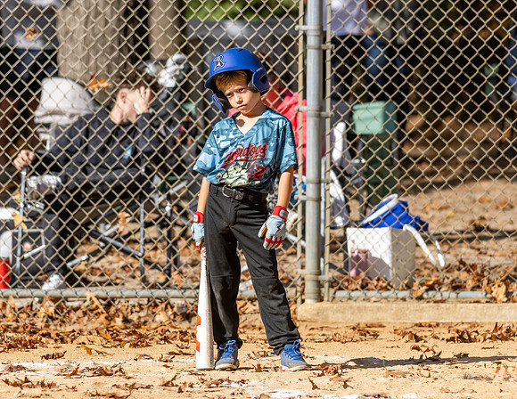 2024_10_26 - Game 1-100
