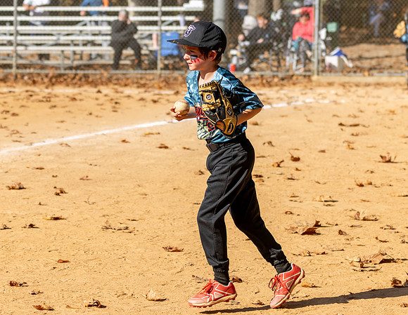 2024_10_26 - Game 1-101