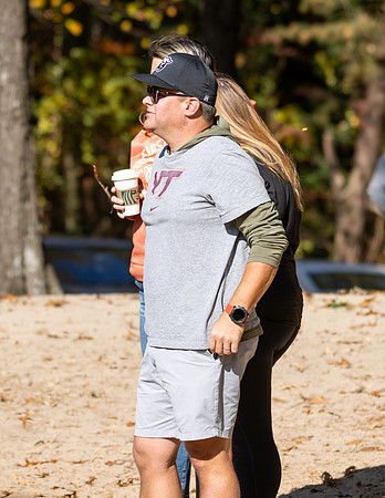 2024_10_26 - Game 1-103