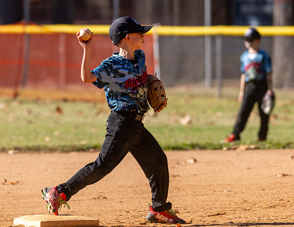 2024_10_26 - Game 1-104