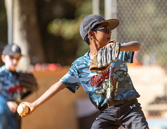 2024_10_26 - Game 1-106