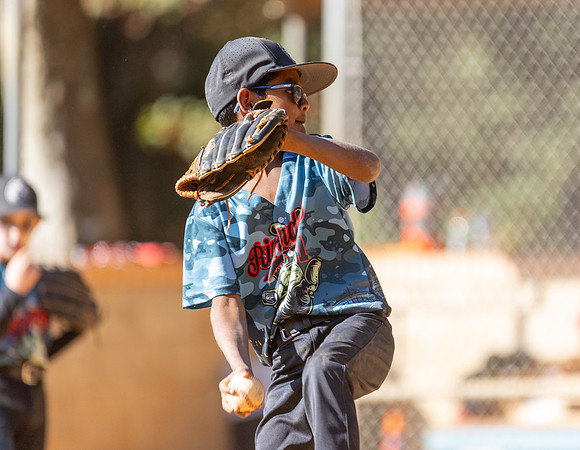2024_10_26 - Game 1-105