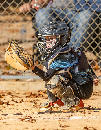 2024_10_26 - Game 1-108