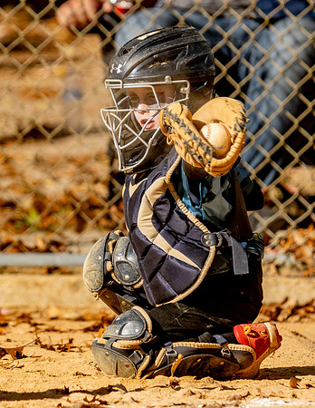2024_10_26 - Game 1-109
