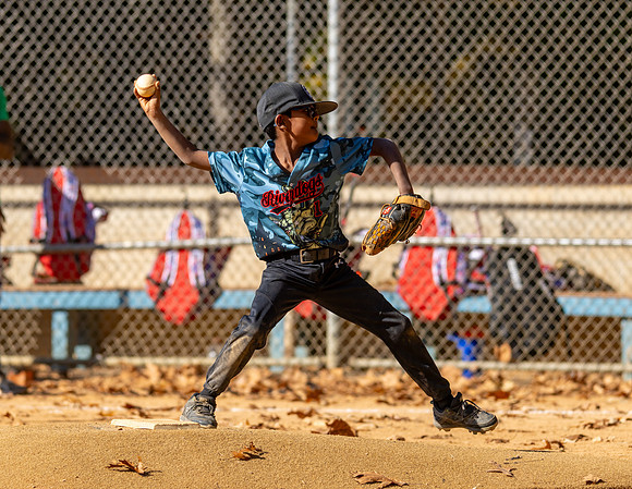 2024_10_26 - Game 1-111