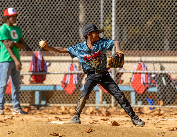 2024_10_26 - Game 1-110