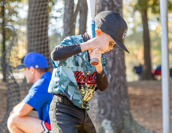 2024_10_26 - Game 1-11