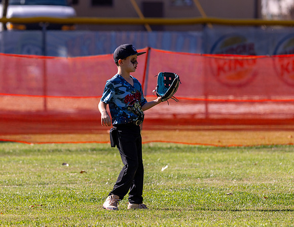 2024_10_26 - Game 1-113