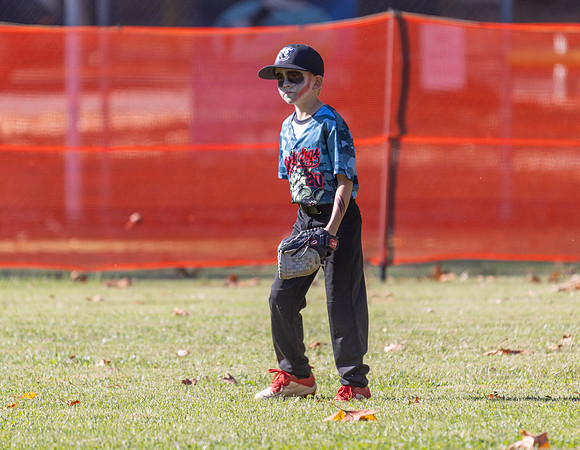 2024_10_26 - Game 1-112