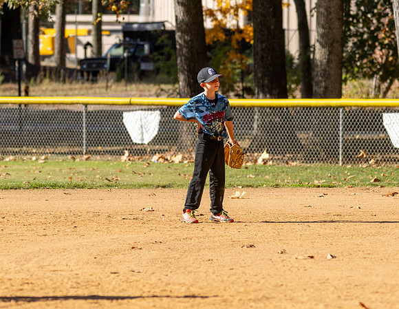 2024_10_26 - Game 1-117