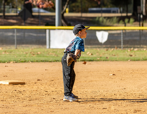 2024_10_26 - Game 1-116