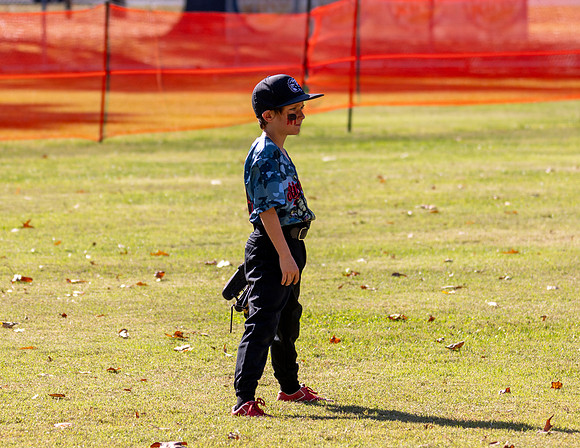 2024_10_26 - Game 1-115