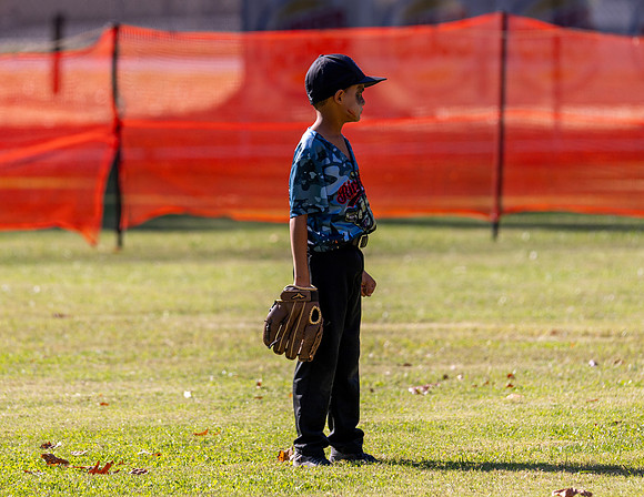 2024_10_26 - Game 1-114