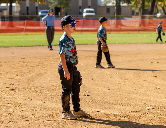 2024_10_26 - Game 1-118
