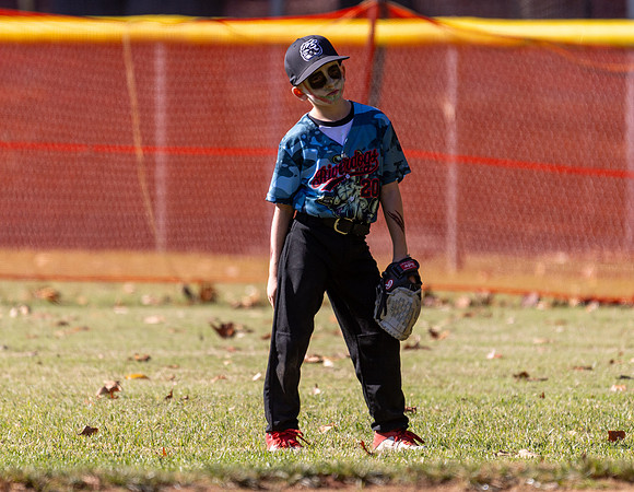 2024_10_26 - Game 1-121
