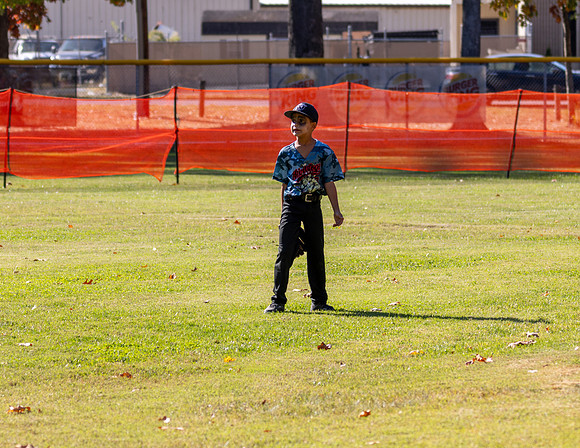 2024_10_26 - Game 1-120