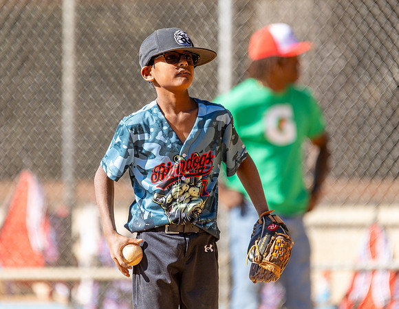 2024_10_26 - Game 1-119