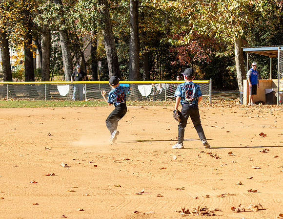 2024_10_26 - Game 1-125