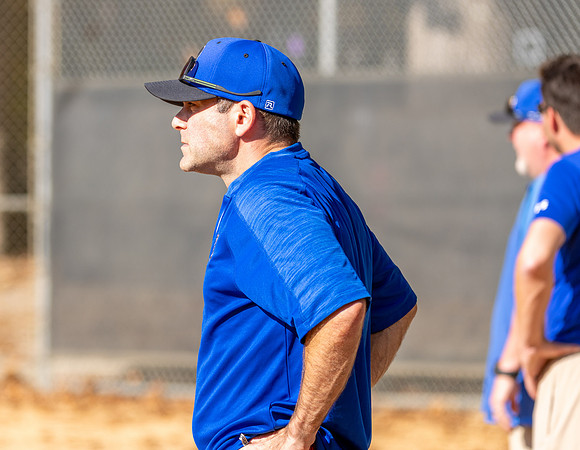 2024_10_26 - Game 1-124