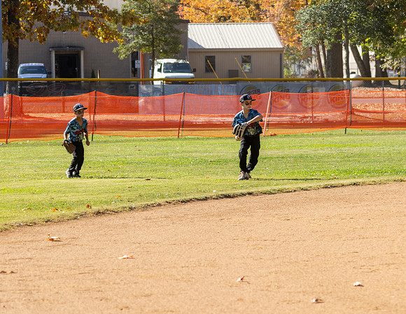 2024_10_26 - Game 1-127