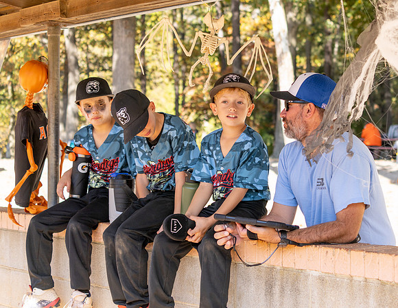 2024_10_26 - Game 1-128