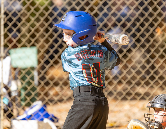 2024_10_26 - Game 1-130