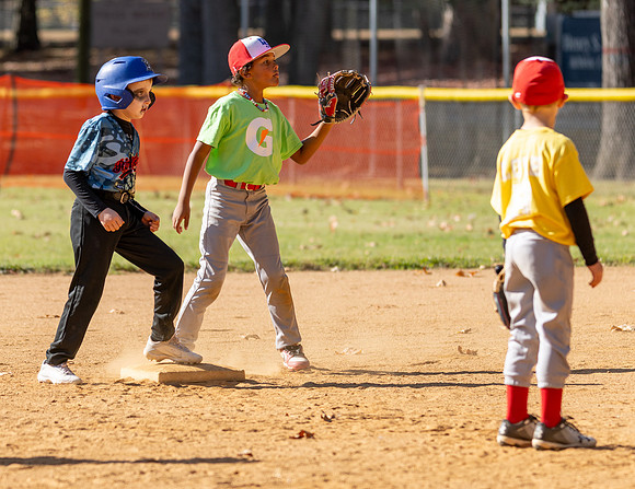 2024_10_26 - Game 1-132