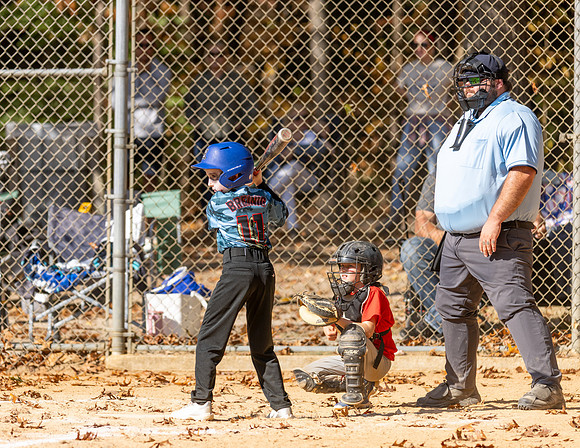2024_10_26 - Game 1-129