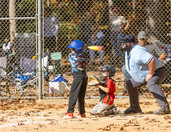 2024_10_26 - Game 1-131