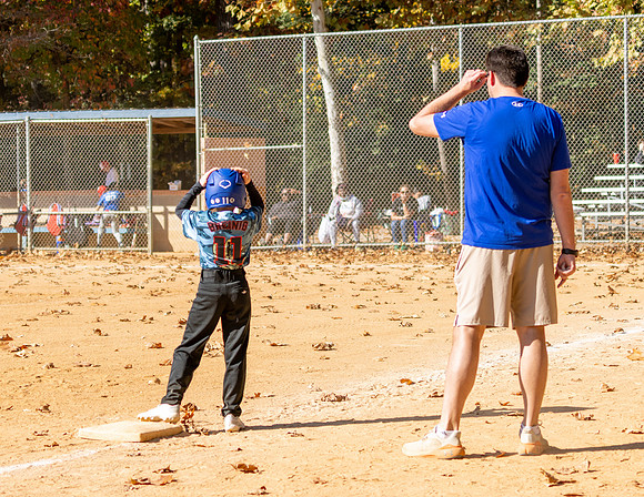 2024_10_26 - Game 1-134
