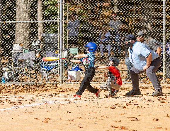 2024_10_26 - Game 1-133