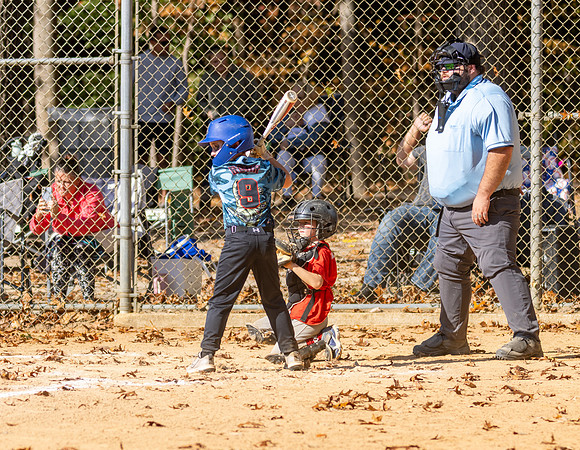 2024_10_26 - Game 1-135