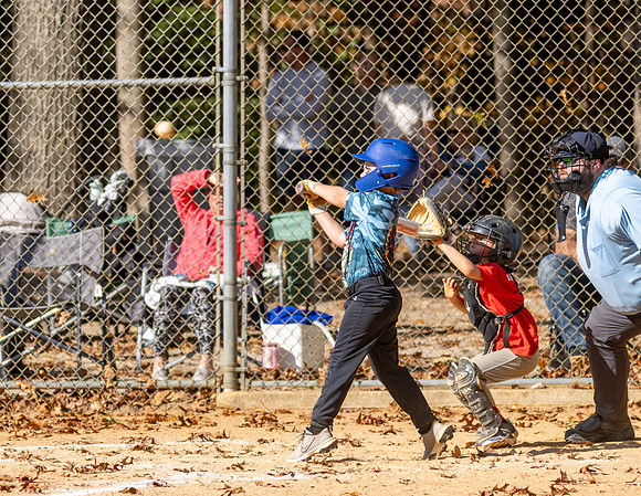 2024_10_26 - Game 1-137