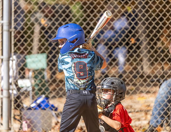 2024_10_26 - Game 1-136
