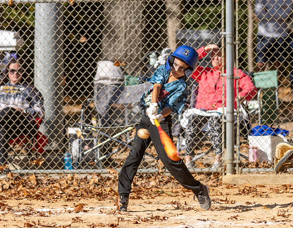2024_10_26 - Game 1-140