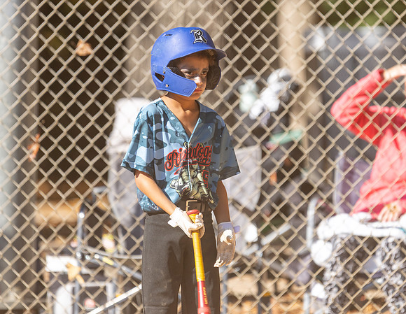 2024_10_26 - Game 1-138