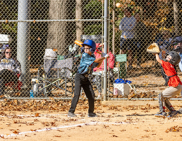 2024_10_26 - Game 1-139