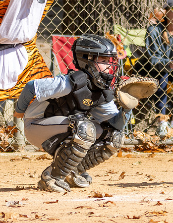 2024_10_26 - Game 1-144