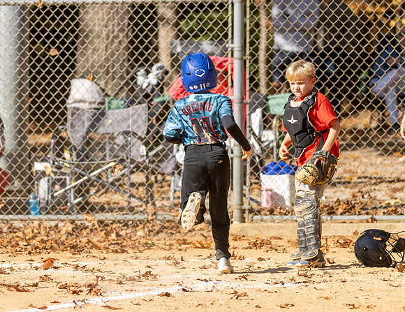 2024_10_26 - Game 1-141
