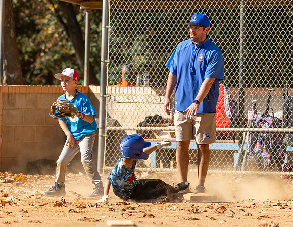 2024_10_26 - Game 1-142