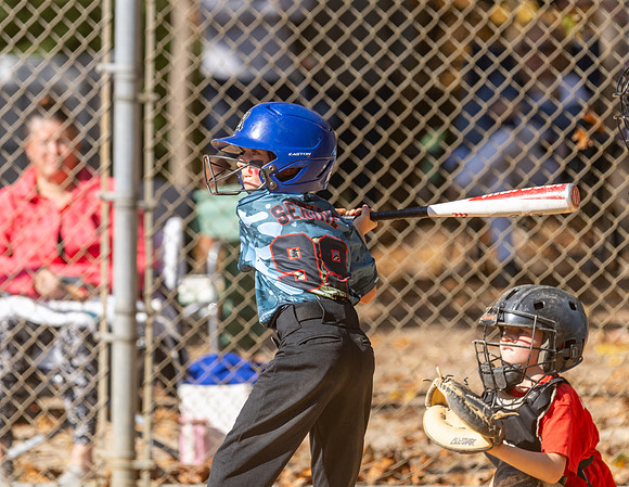 2024_10_26 - Game 1-143