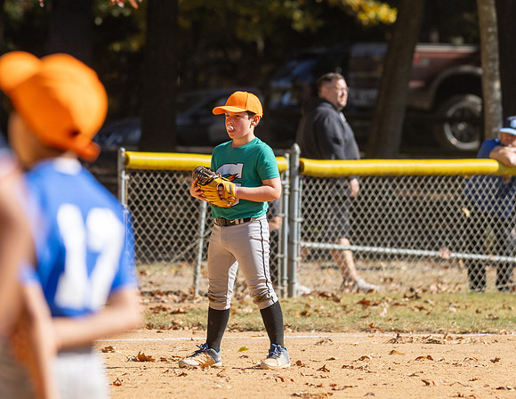 2024_10_26 - Game 1-145