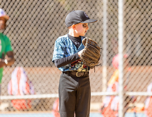 2024_10_26 - Game 1-146