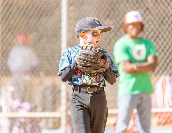 2024_10_26 - Game 1-148