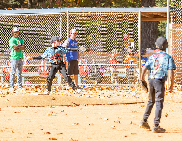 2024_10_26 - Game 1-147