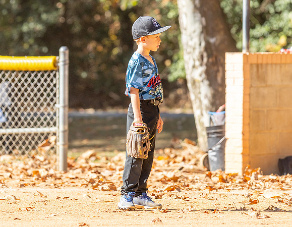 2024_10_26 - Game 1-150