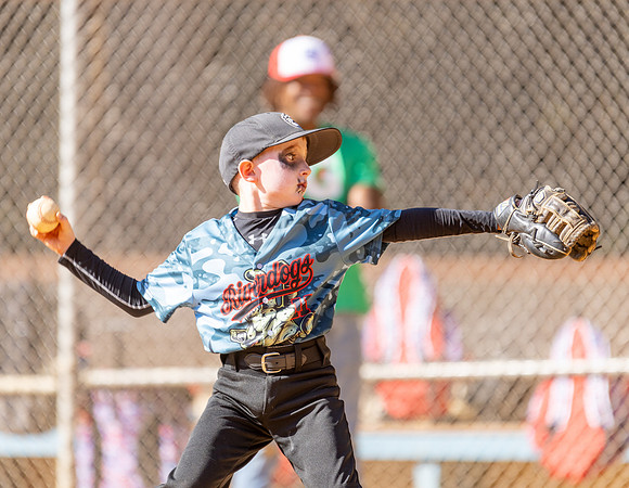 2024_10_26 - Game 1-149