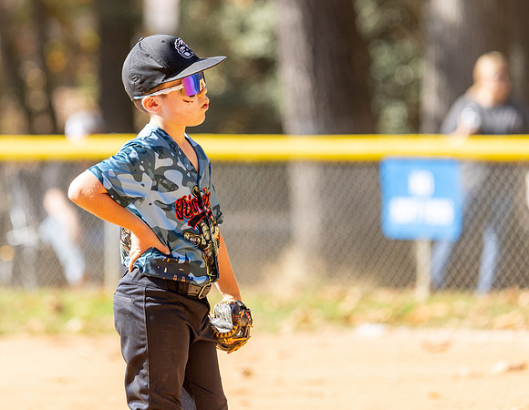 2024_10_26 - Game 1-151